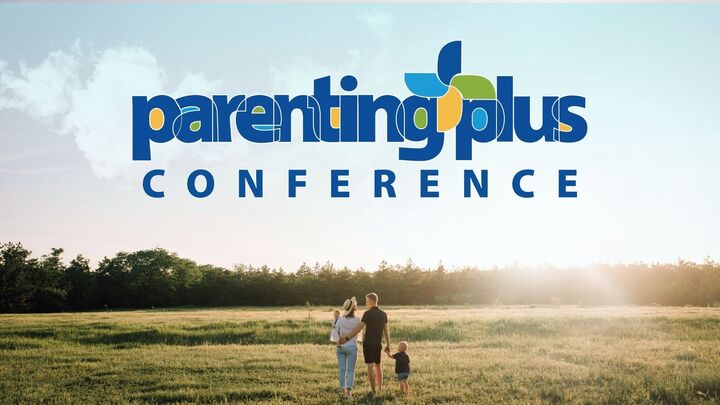 534d337a861cfd6e9e7f8ce97edf5a52779f35bb_