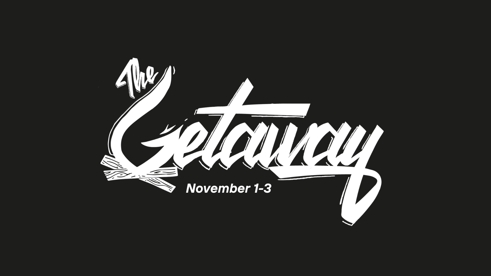 Getaway 10 Slides 2024