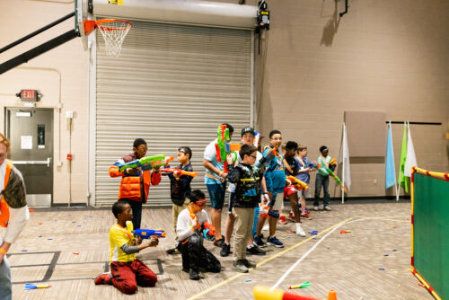 LAKHDartWars-6361-X2