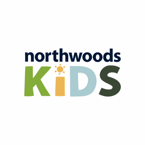 Northwoods Kids