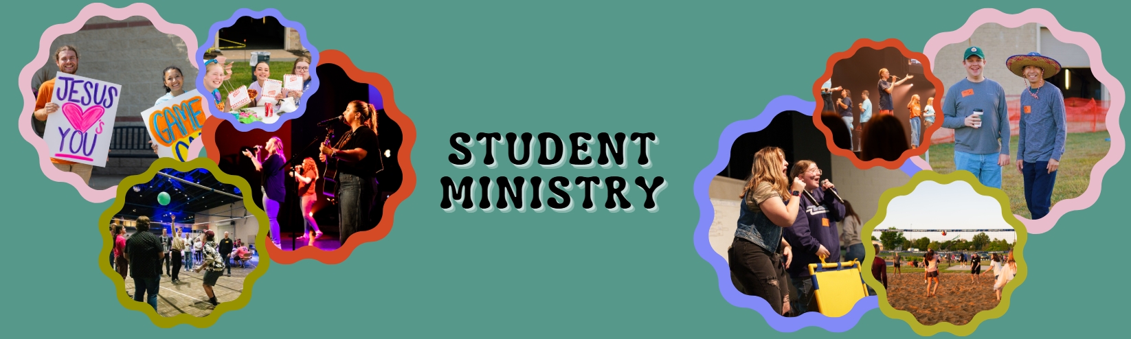 Screenshot_23-1-2026_112818_www.canva.com