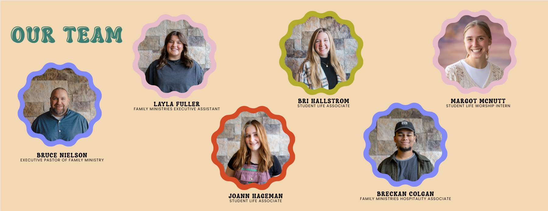 Screenshot_23-1-2026_135520_www.canva.com