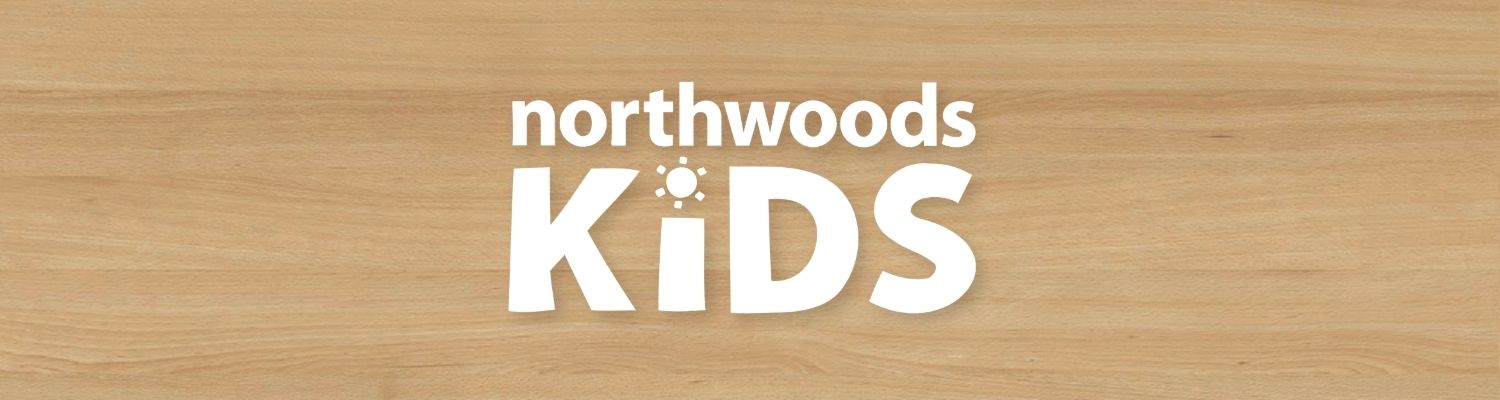 Northwoods Kids