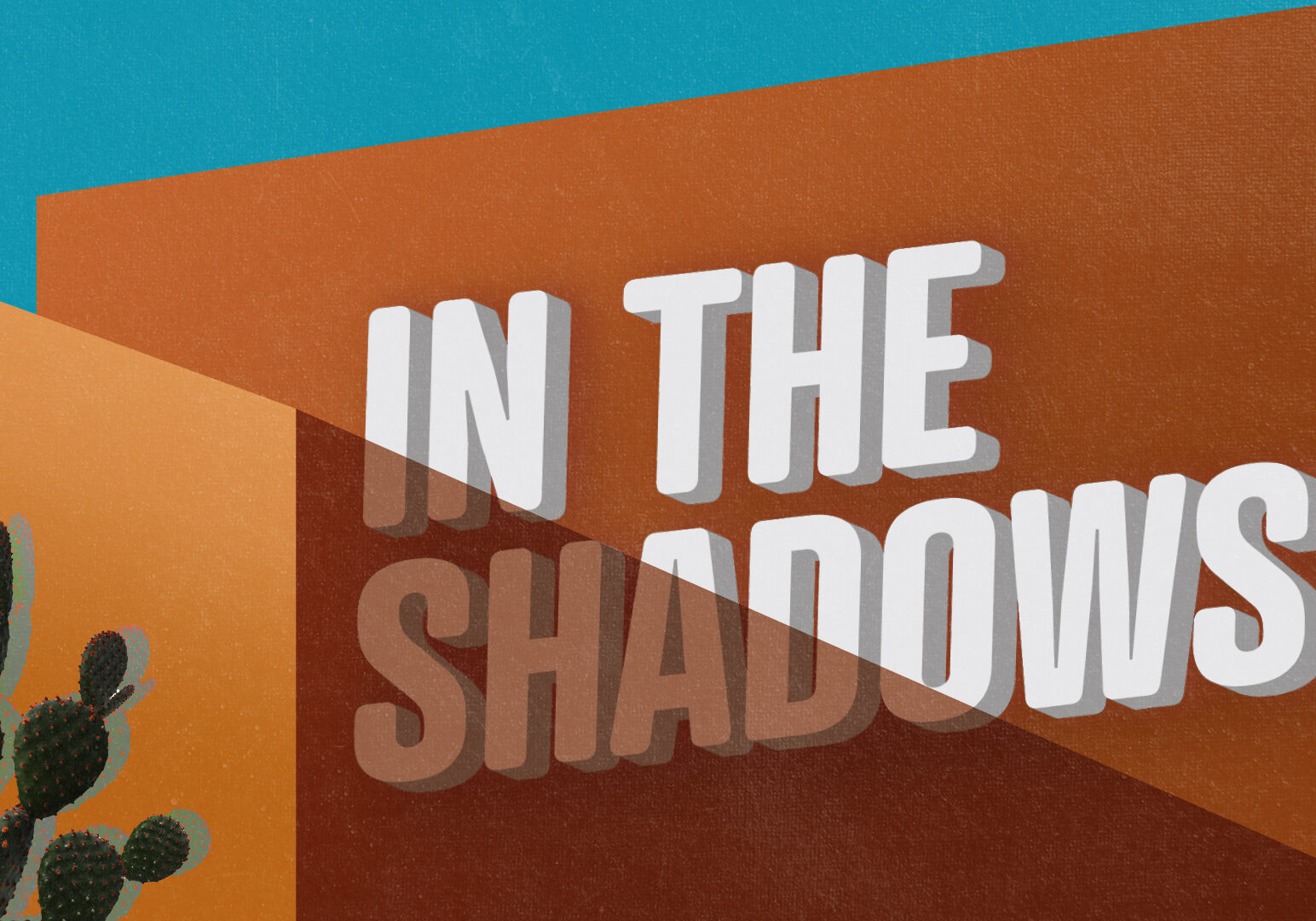 TitleSlide_H_InTheShadows_GrowStudents TitleSlide_H_InTheShadows_GrowStudents