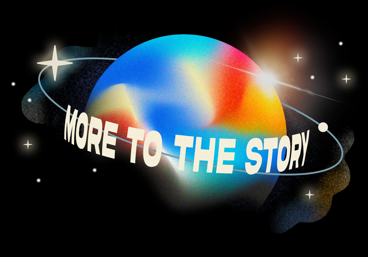 TitleSlide_H_MoreToTheStory_GrowStudents TitleSlide_H_MoreToTheStory_GrowStudents