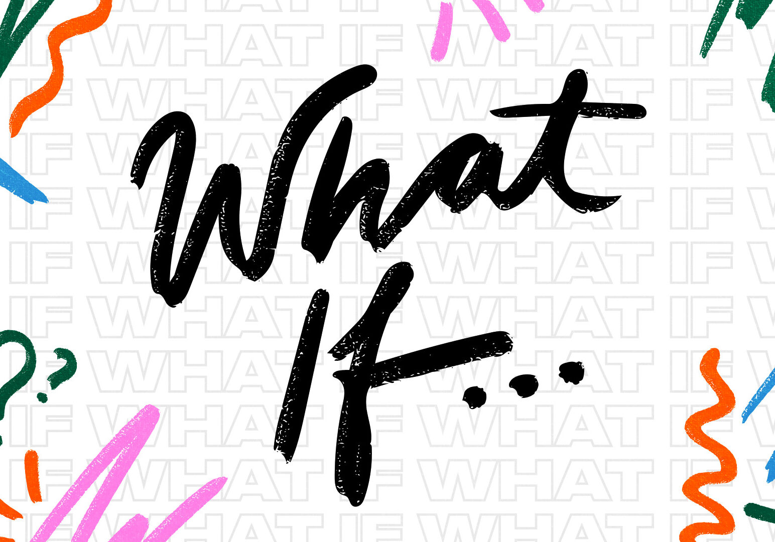 TitleSlide_H_WhatIf_GrowStudents TitleSlide_H_WhatIf_GrowStudents