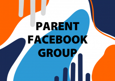parent facebook group thumbnail